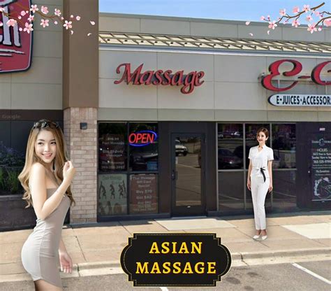 Minneapolis massage parlor reviews, massage MN